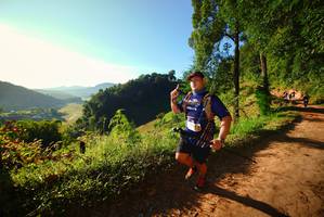 BIB: 
                            <button type="button" onclick="openModal(19175228)" class="btn btn-primary btn-sm float-right btn-popup" data-toggle="modal" data-target=".modal-high-quality">
                        <i class="fas fa-shopping-cart"></i> Add to Cart
                    </button>
                                            <button type="button" onclick="isThisMe(19175228, true)" class="btn btn-success btn-sm float-right btn-popup btn-isme hidden" data-toggle="tooltip" data-placement="bottom" title="นี่คือรูปของคุณใช่ไหม คลิกที่นี่เพื่อเอาเข้าอัลบั้ม">
                        <i class="fas fa-plus"></i> Add to album
                    </button>
                    <button type="button" onclick="isThisMe(19175228, false)" class="btn btn-warning btn-sm float-right btn-popup btn-isnotme hidden">
                        <i class="fas fa-ban"></i> Remove from album
                    </button>